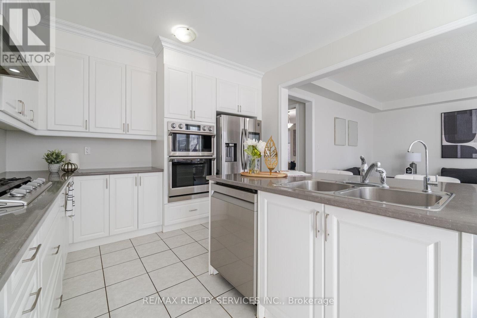 Photo 31 of 104 Pick Road, Guelph Eramosa ON