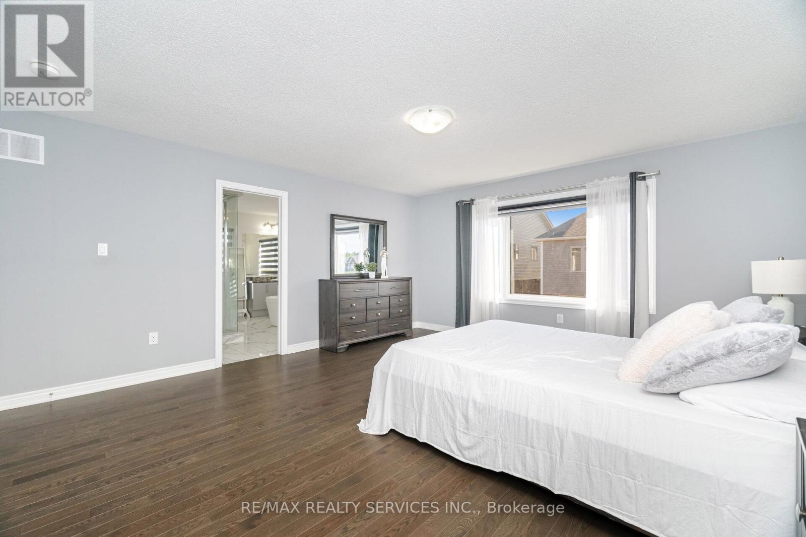Photo 39 of 104 Pick Road, Guelph Eramosa ON