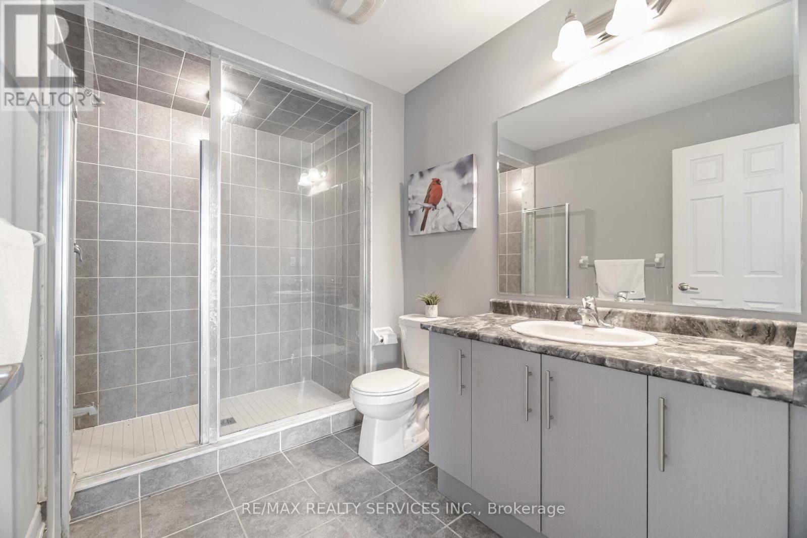 Photo 38 of 104 Pick Road, Guelph Eramosa ON