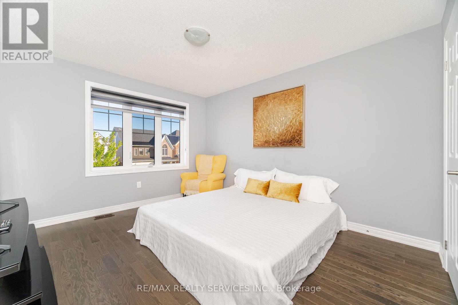 Photo 13 of 104 Pick Road, Guelph Eramosa ON