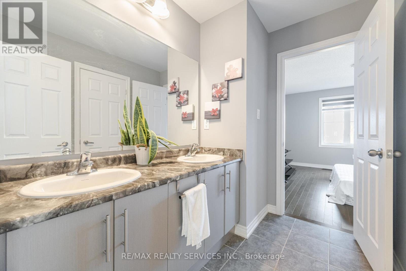 Photo 50 of 104 Pick Road, Guelph Eramosa ON