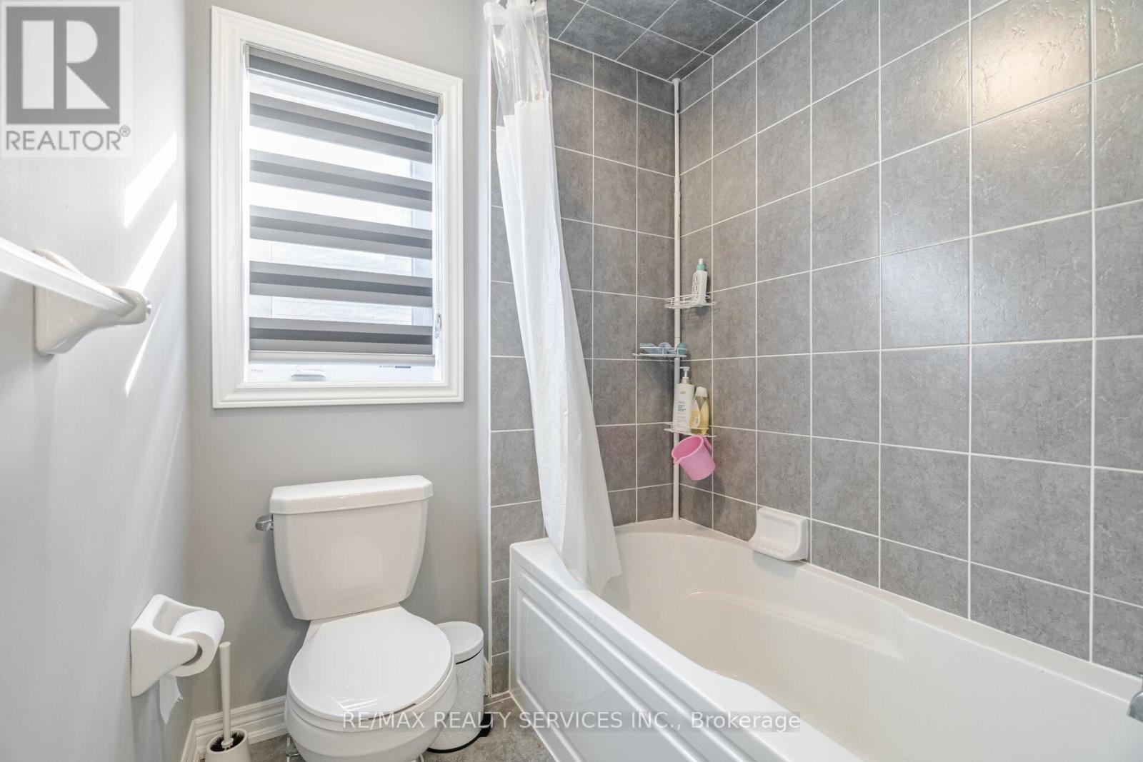 Photo 7 of 104 Pick Road, Guelph Eramosa ON