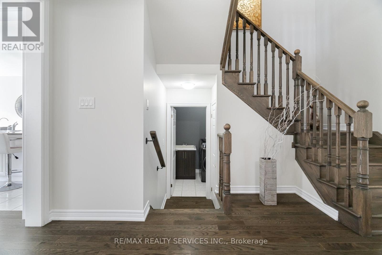 Photo 20 of 104 Pick Road, Guelph Eramosa ON