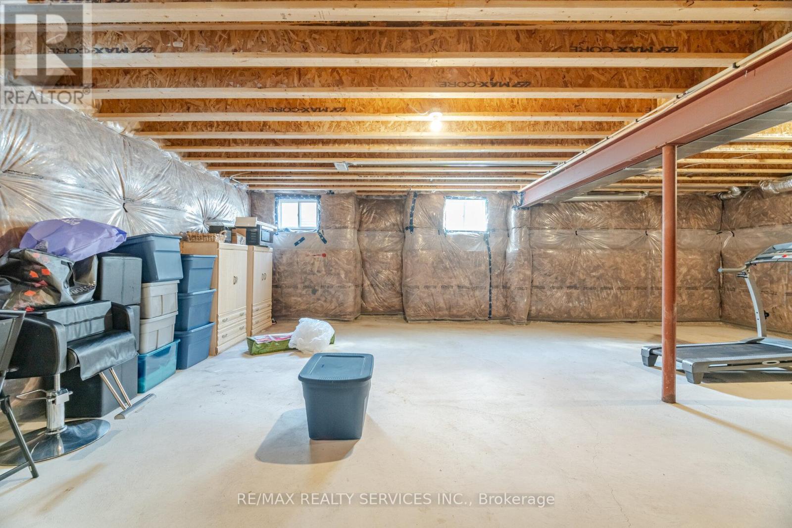 Photo 46 of 104 Pick Road, Guelph Eramosa ON