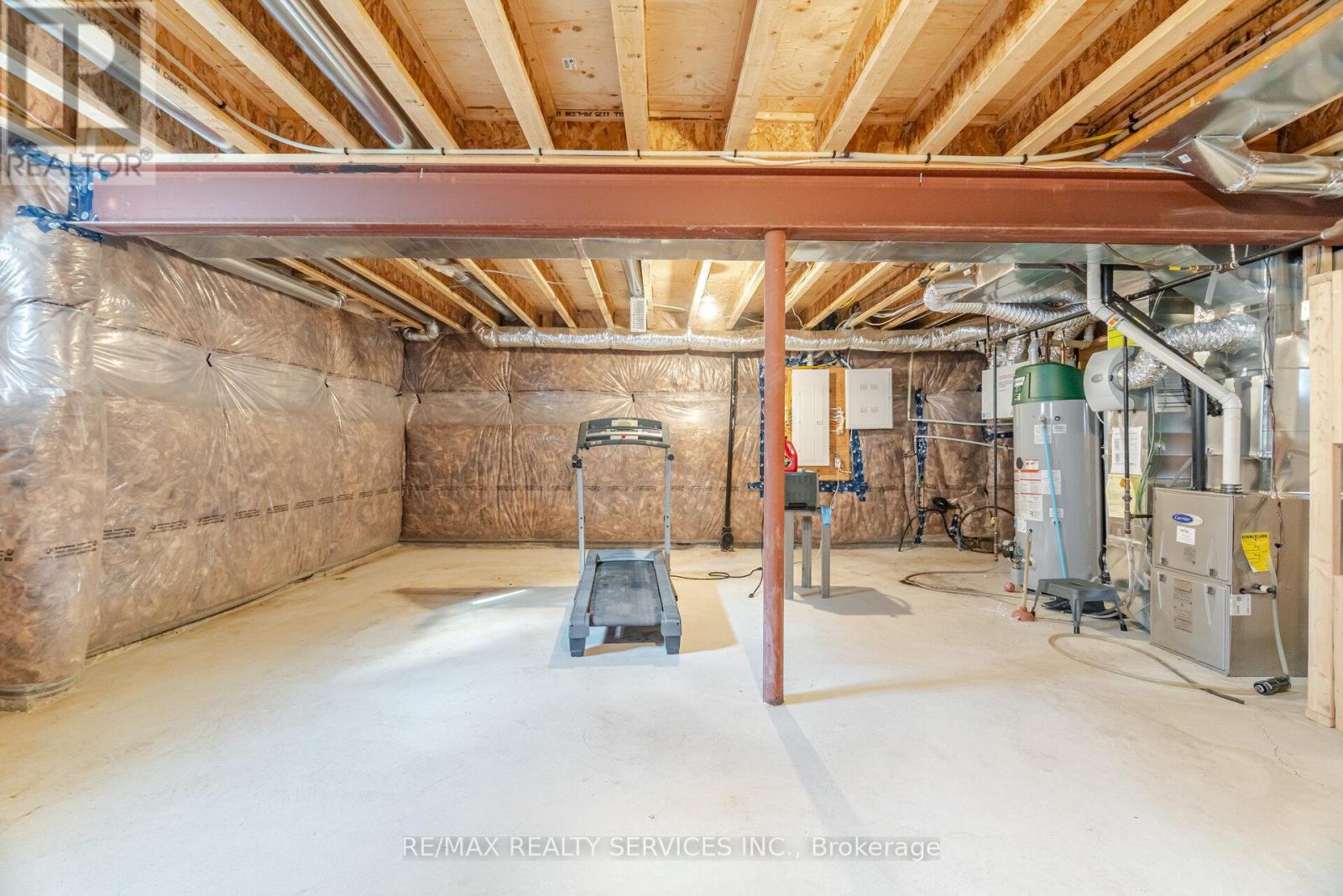 Photo 28 of 104 Pick Road, Guelph Eramosa ON