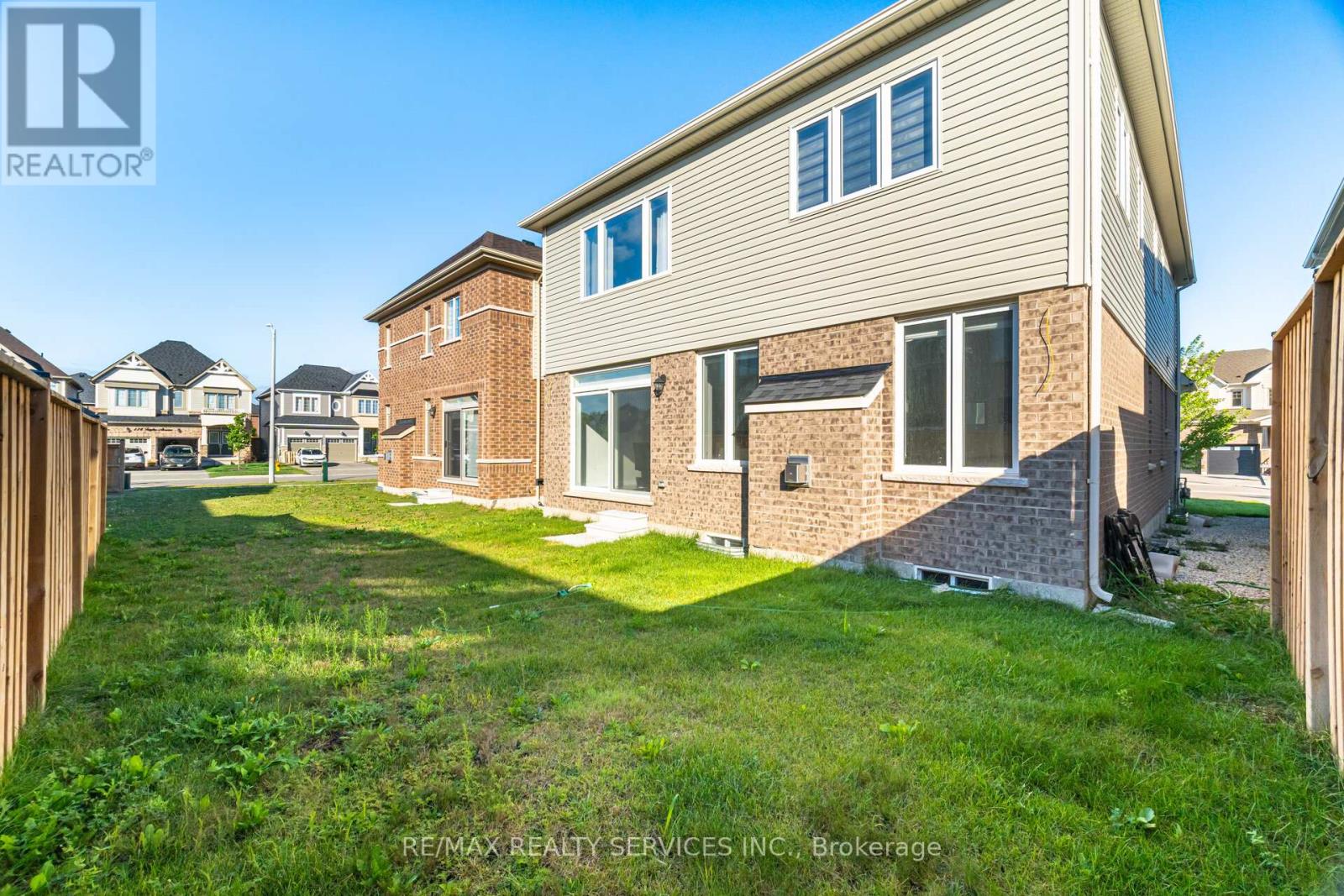 Photo 47 of 104 Pick Road, Guelph Eramosa ON