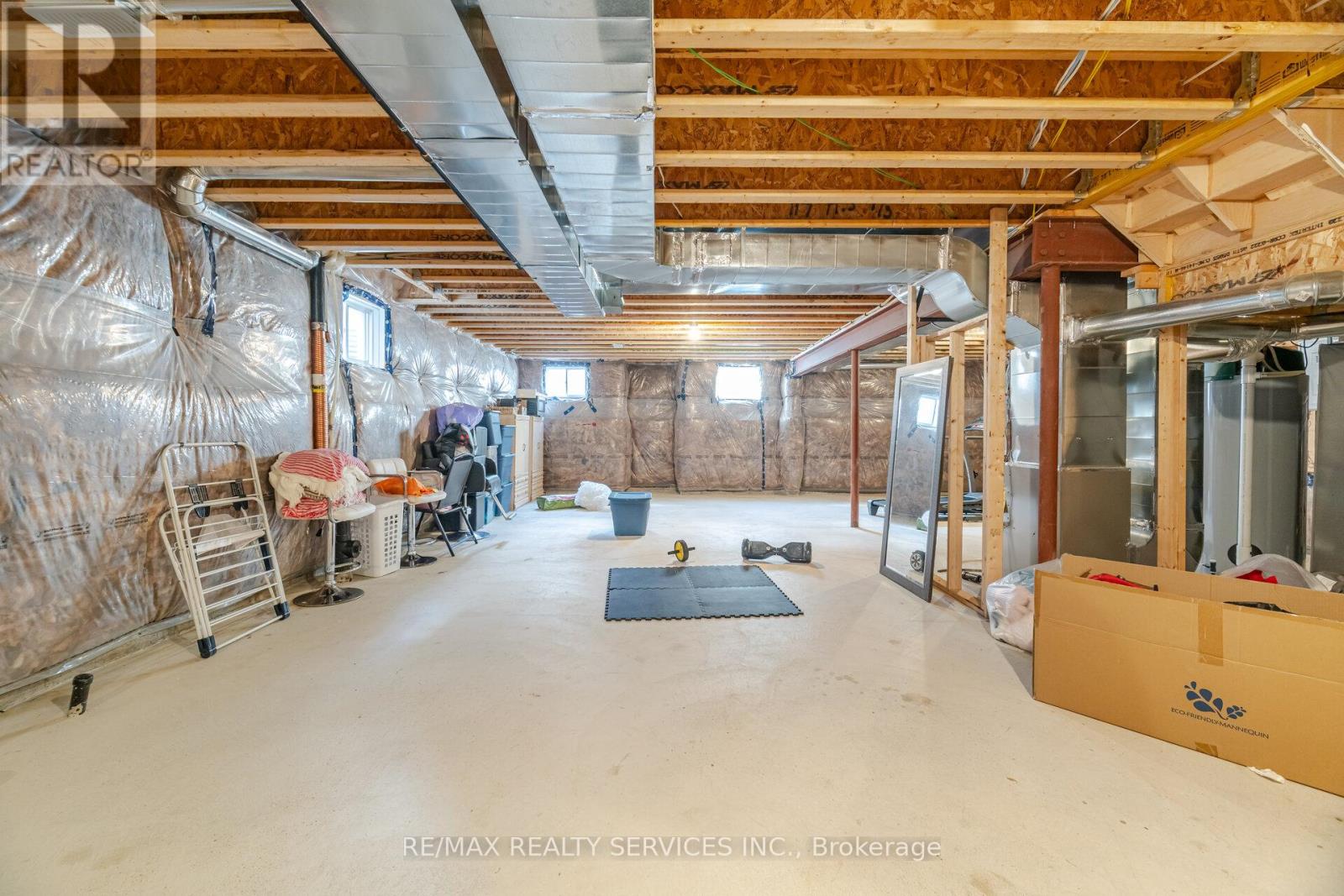 Photo 25 of 104 Pick Road, Guelph Eramosa ON