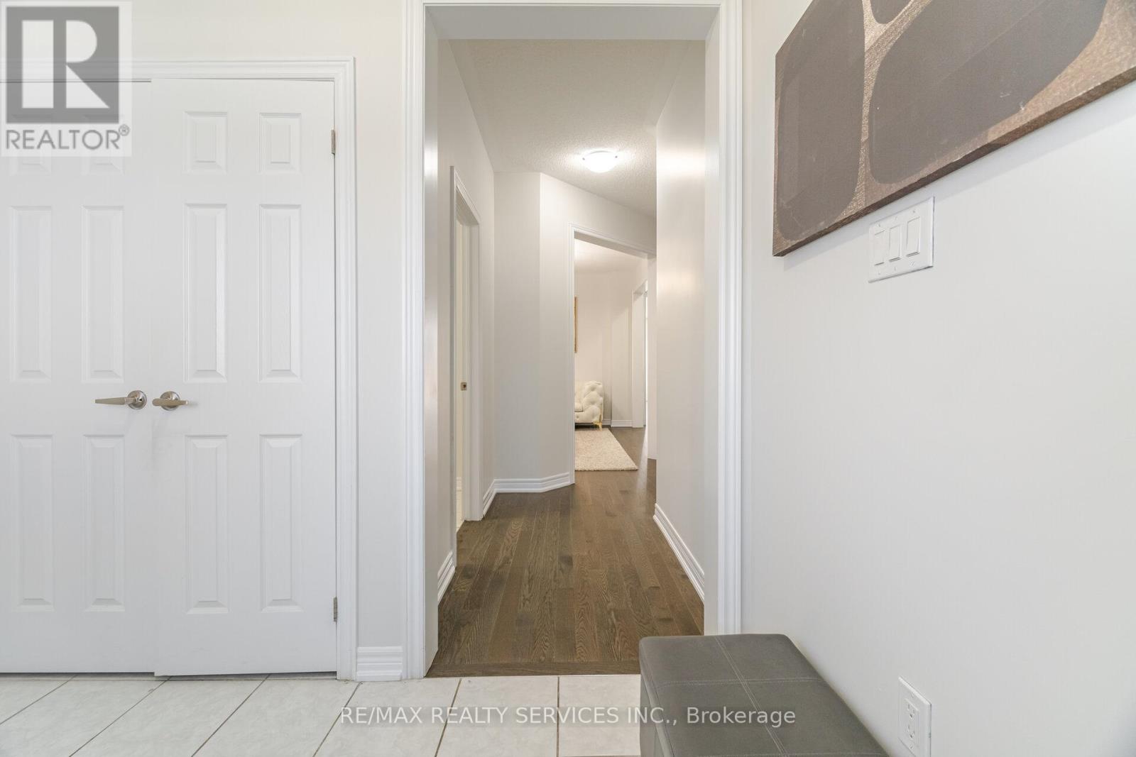 Photo 15 of 104 Pick Road, Guelph Eramosa ON