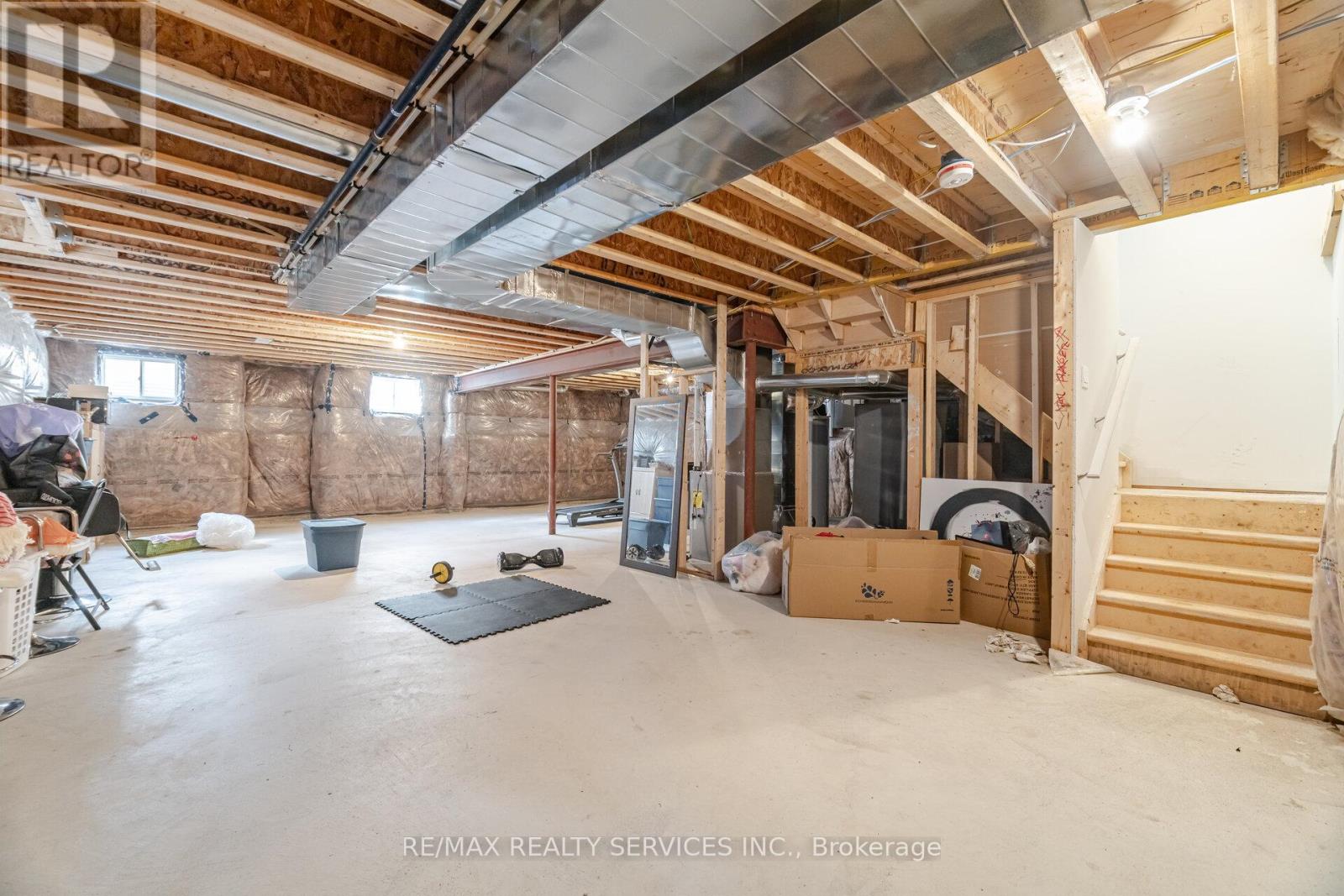 Photo 21 of 104 Pick Road, Guelph Eramosa ON