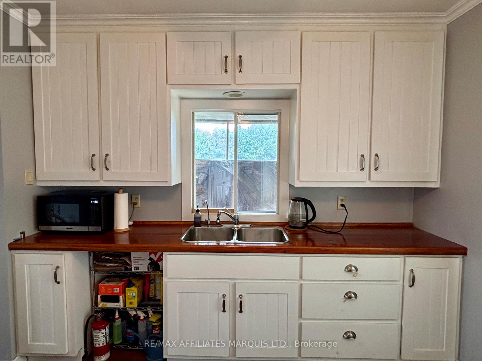 Photo 21 of 452 Dominion St Street S, North Glengarry ON