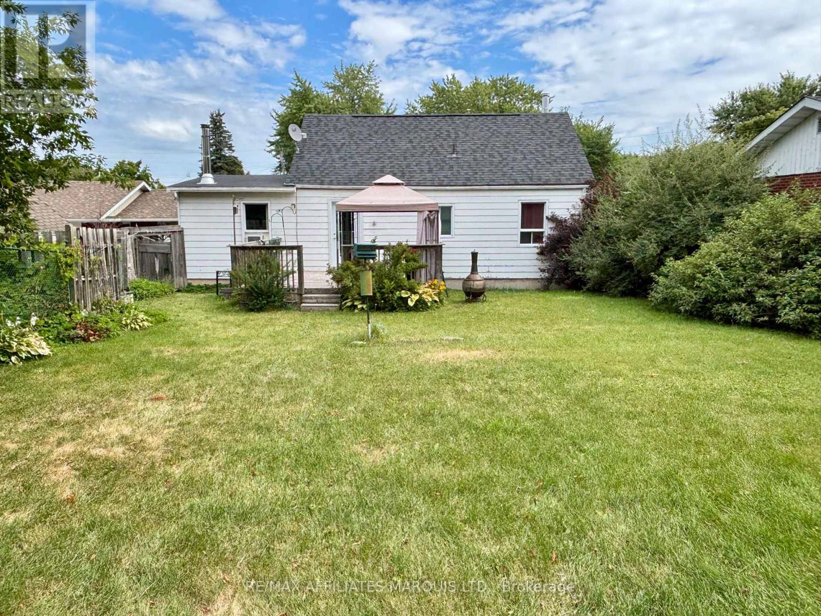 Photo 20 of 452 Dominion St Street S, North Glengarry ON
