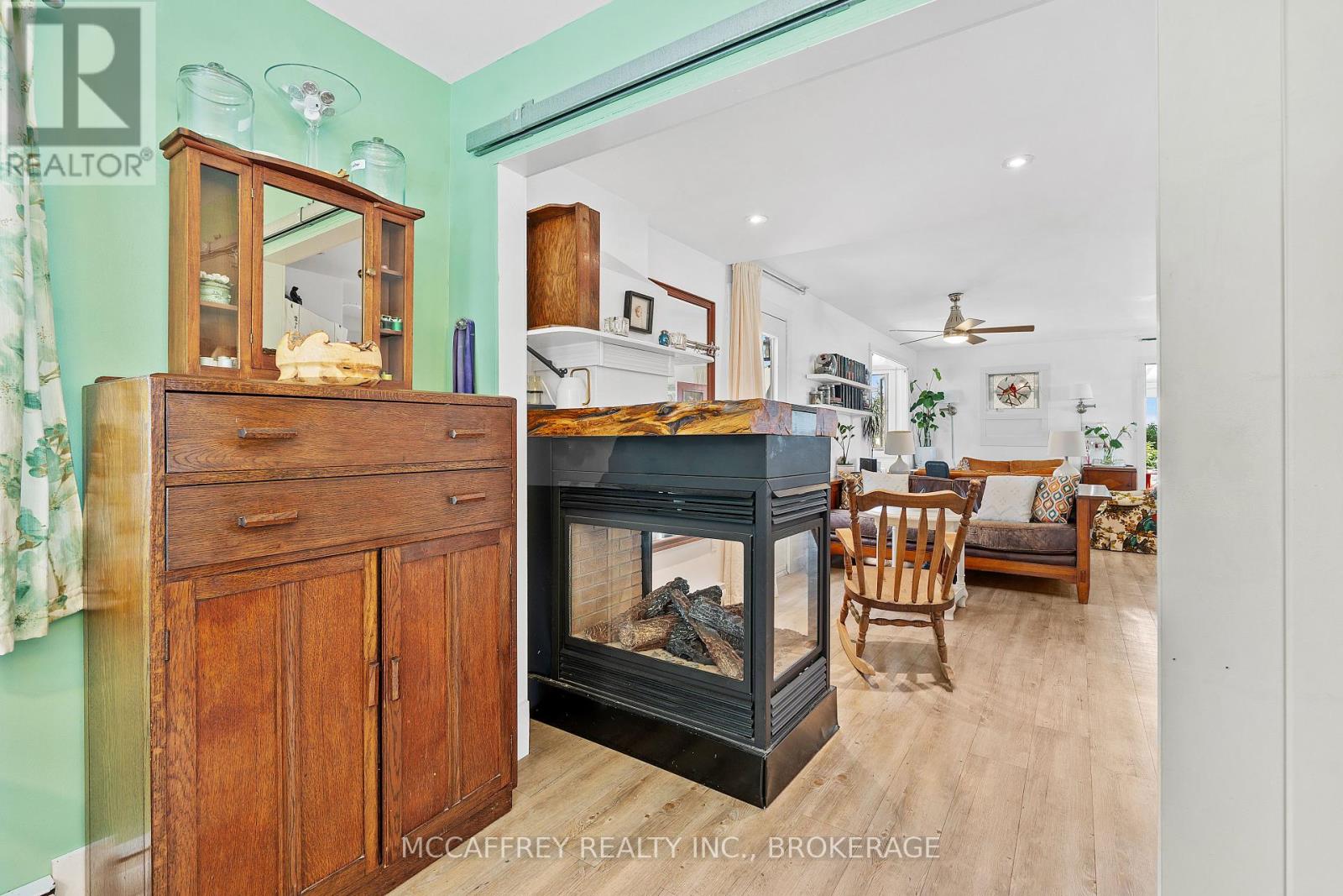 Photo 21 of 425 South Shore Road, Greater Napanee ON