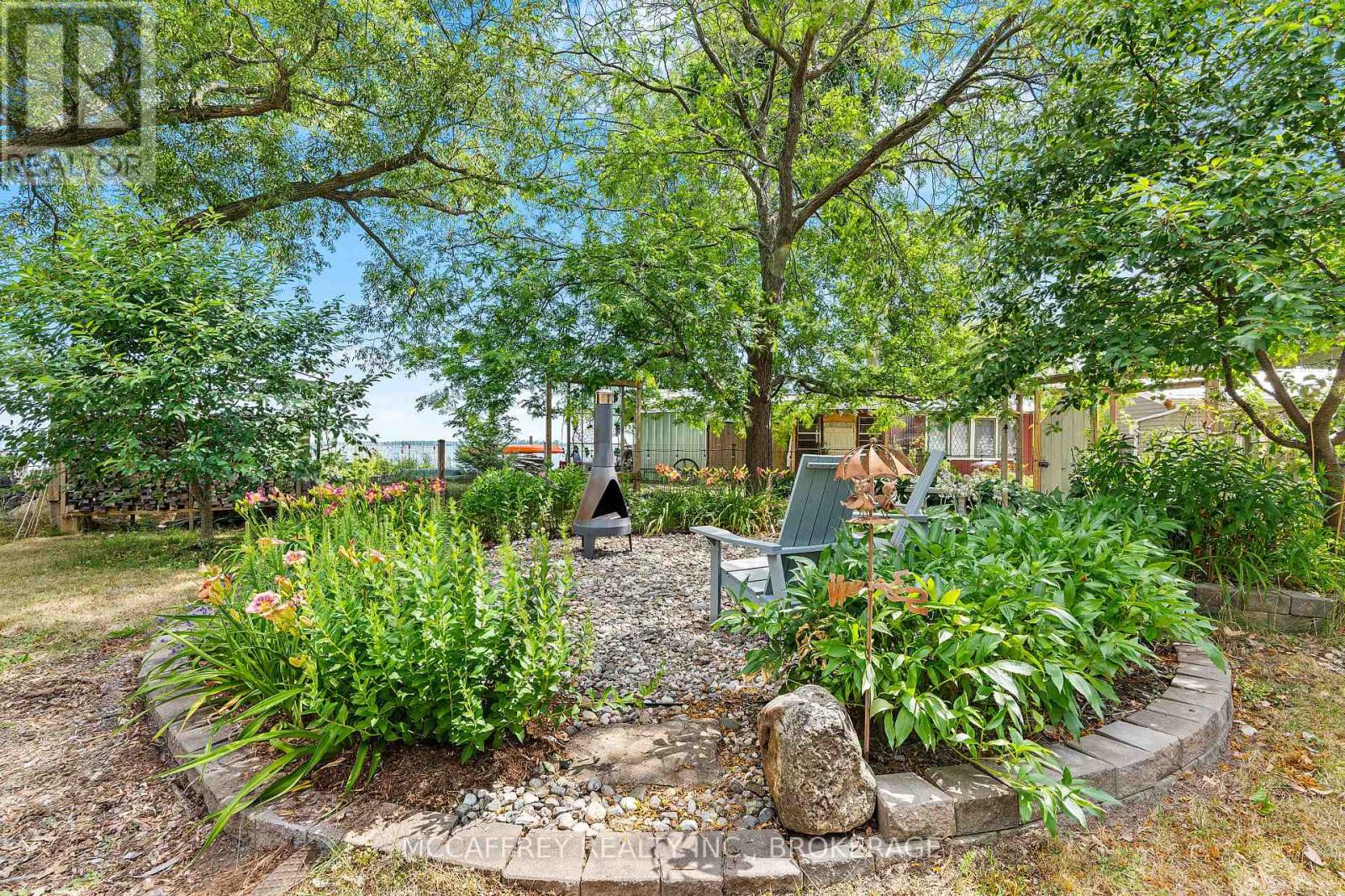 Photo 19 of 425 South Shore Road, Greater Napanee ON