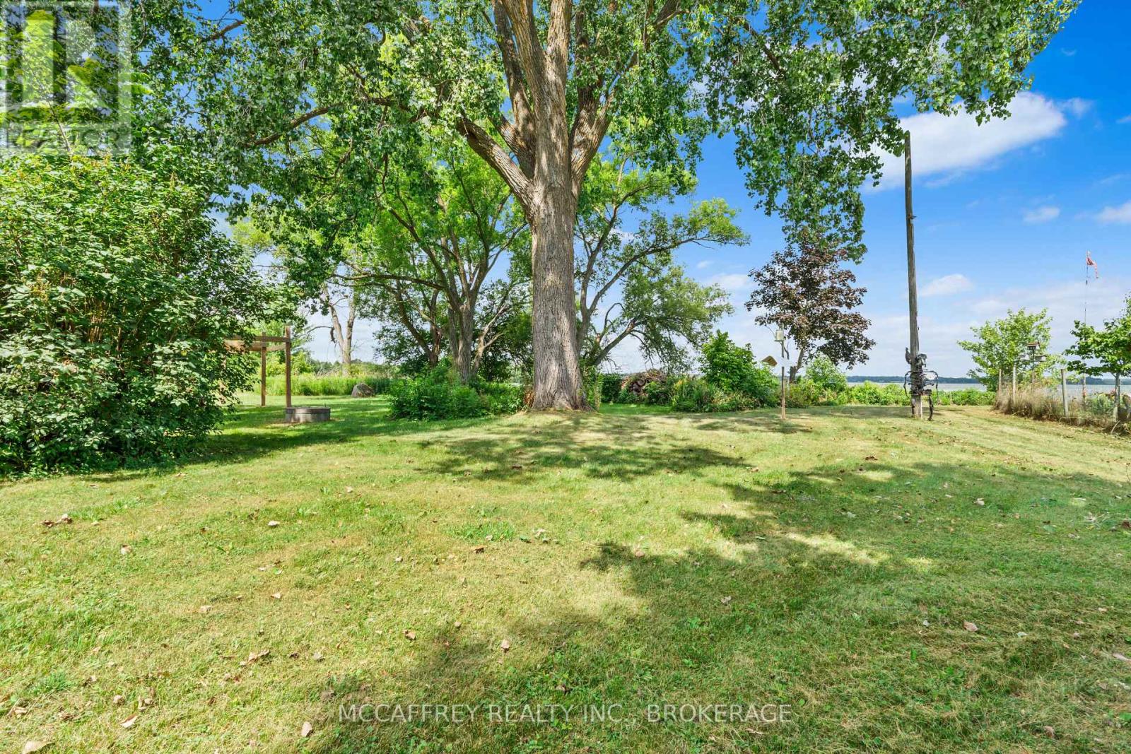 Photo 23 of 425 South Shore Road, Greater Napanee ON