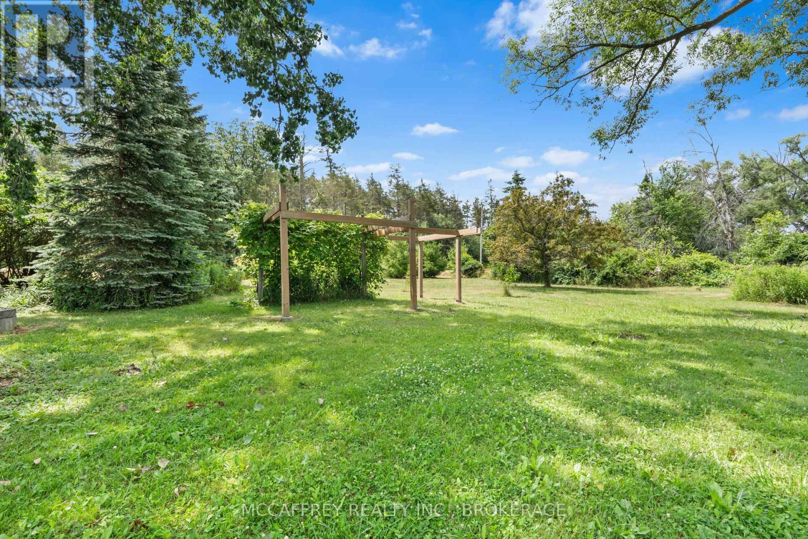 Photo 26 of 425 South Shore Road, Greater Napanee ON