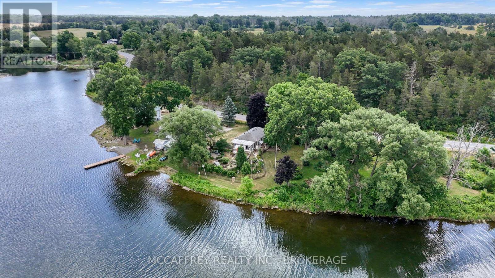 Photo 33 of 425 South Shore Road, Greater Napanee ON