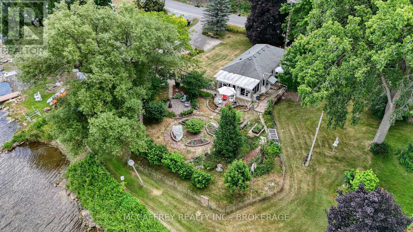 Photo 1 of 425 South Shore Road, Greater Napanee ON