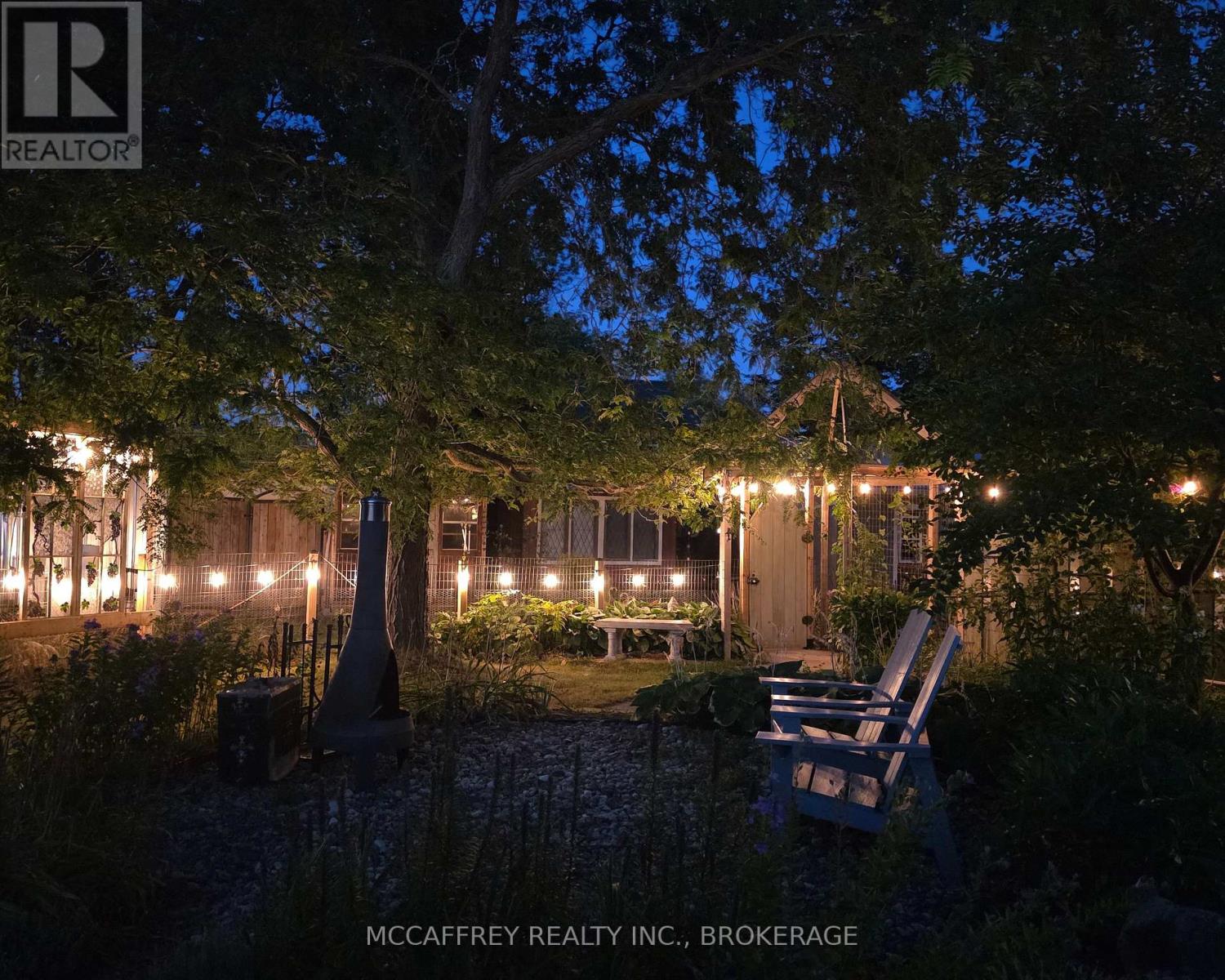 Photo 32 of 425 South Shore Road, Greater Napanee ON