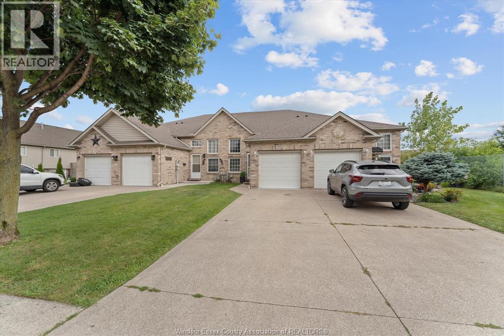 Photo 6 of 2332 Lamont Street, Windsor ON