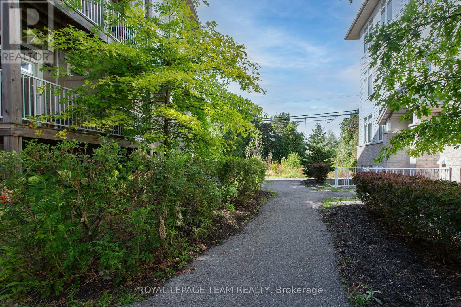 Photo 41 of 306 A Everest Private, Ottawa ON
