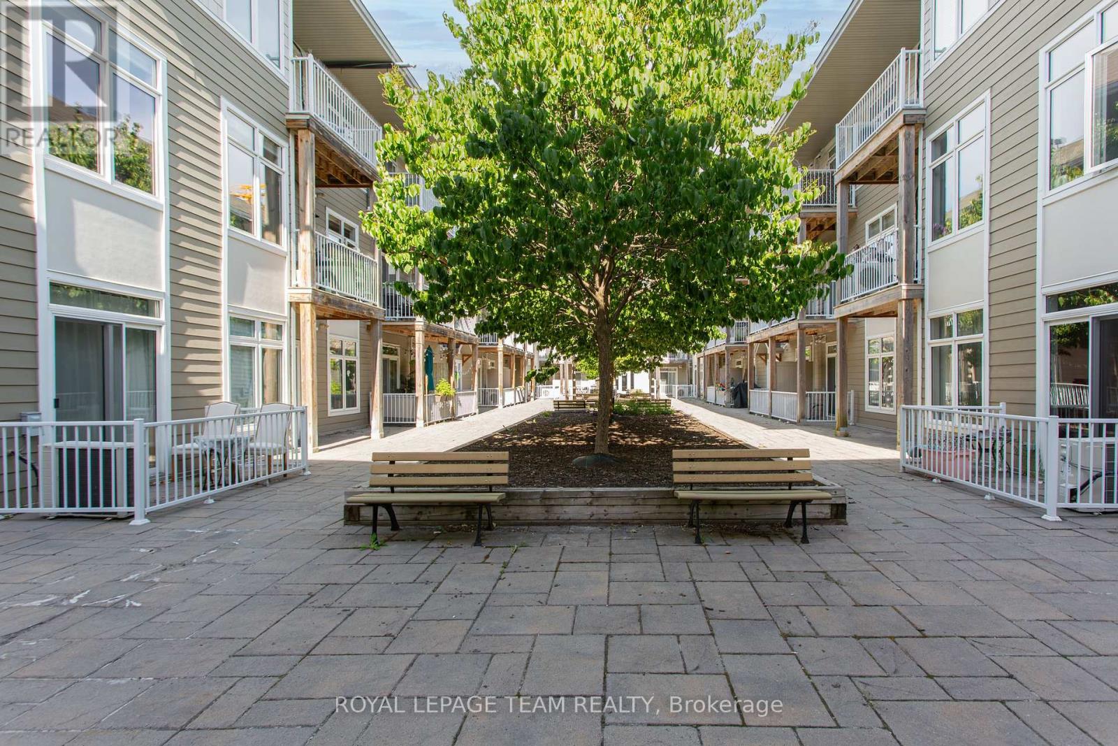Photo 34 of 306 A Everest Private, Ottawa ON