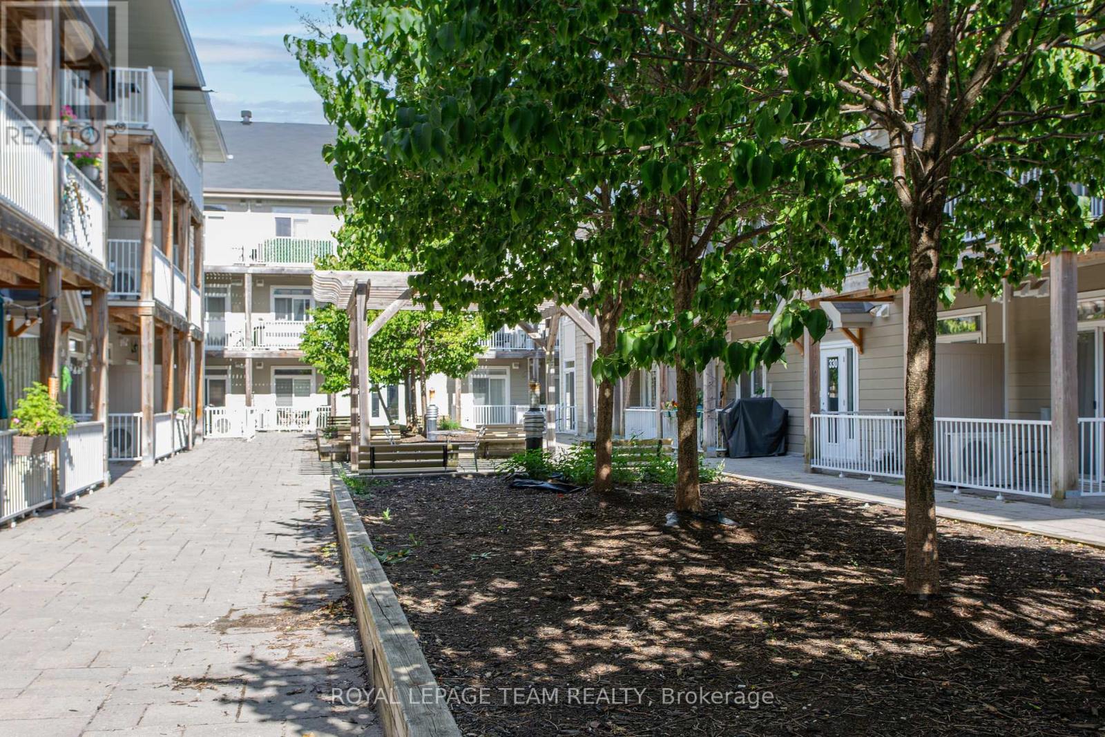 Photo 35 of 306 A Everest Private, Ottawa ON