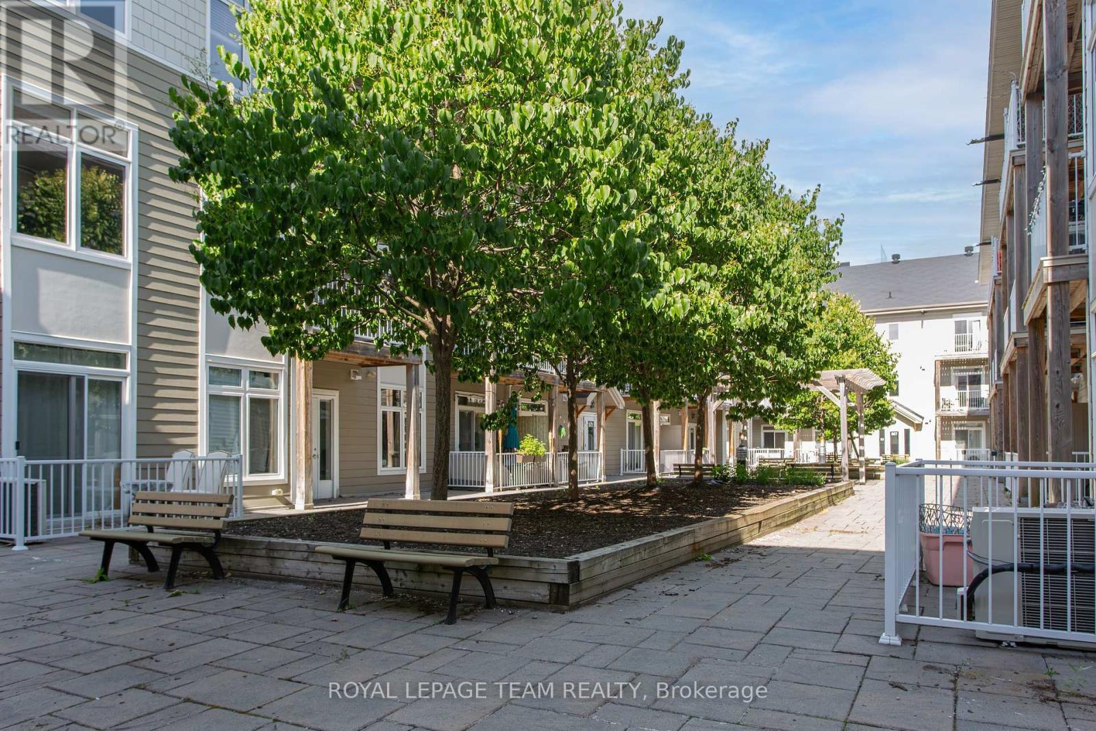 Photo 37 of 306 A Everest Private, Ottawa ON