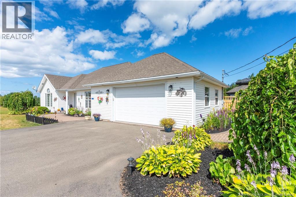 Photo 6 of 119 Saint Gregoire Road, Saintgregoire NB
