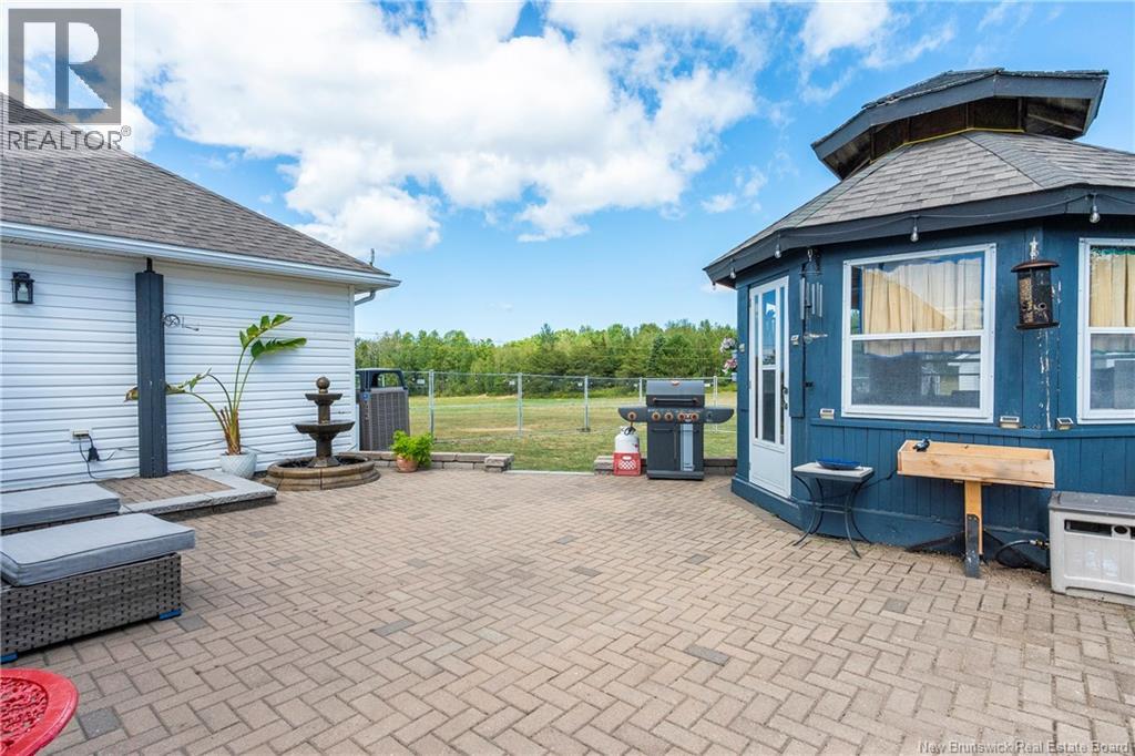 Photo 8 of 119 Saint Gregoire Road, Saintgregoire NB