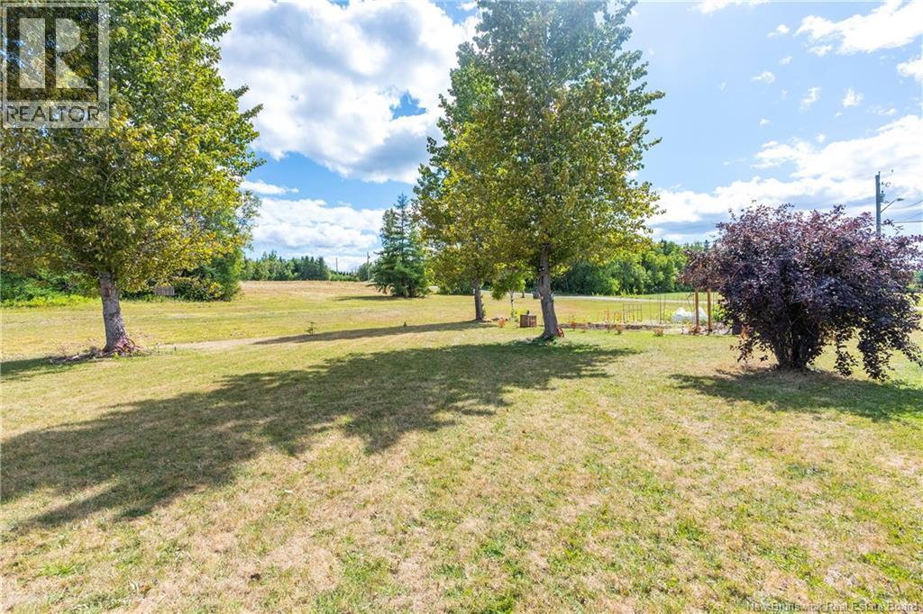 Photo 4 of 119 Saint Gregoire Road, Saintgregoire NB