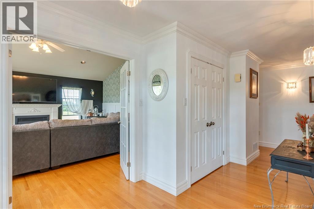 Photo 14 of 119 Saint Gregoire Road, Saintgregoire NB