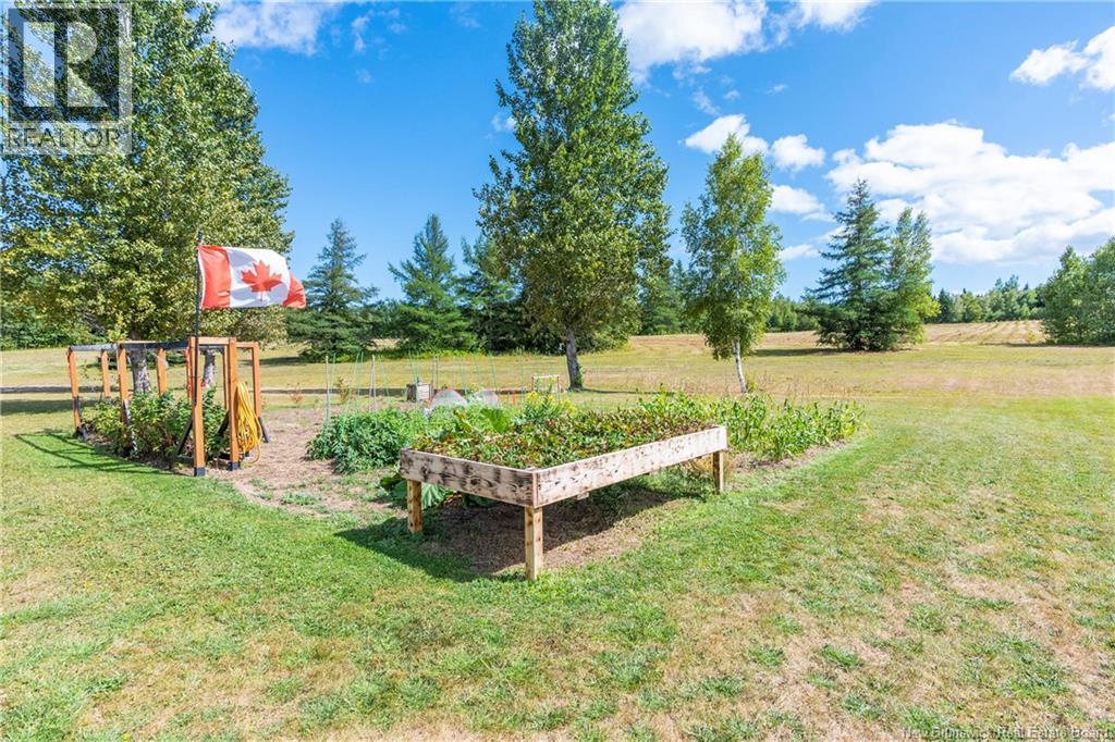 Photo 5 of 119 Saint Gregoire Road, Saintgregoire NB