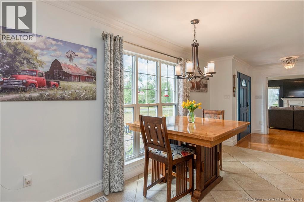Photo 18 of 119 Saint Gregoire Road, Saintgregoire NB