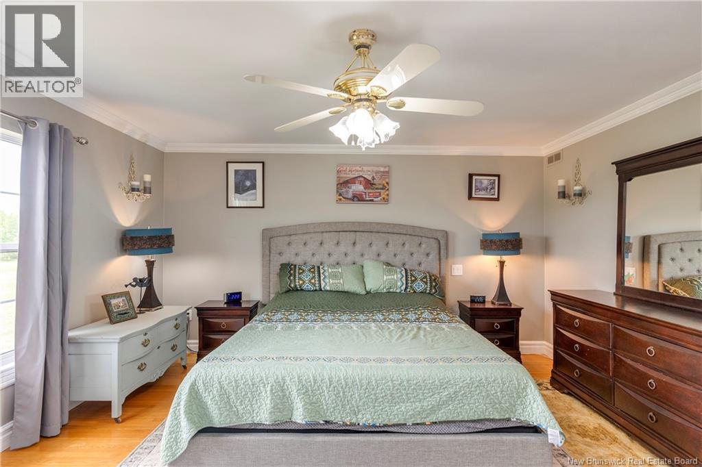 Photo 34 of 119 Saint Gregoire Road, Saintgregoire NB