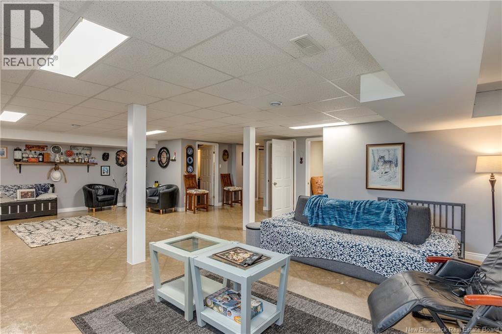 Photo 47 of 119 Saint Gregoire Road, Saintgregoire NB