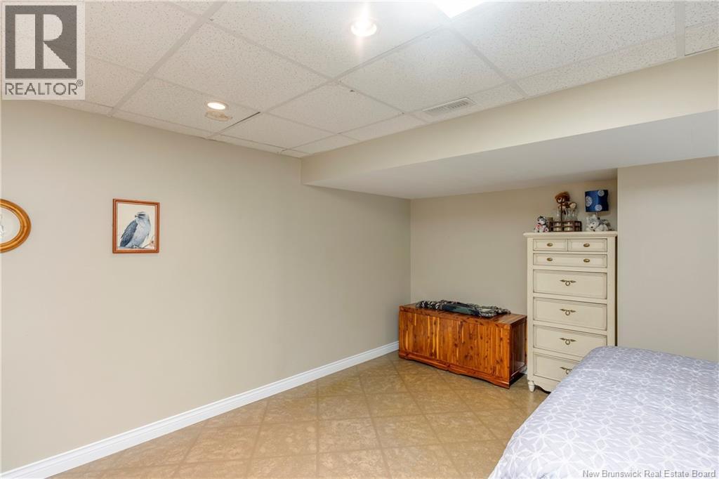 Photo 41 of 119 Saint Gregoire Road, Saintgregoire NB