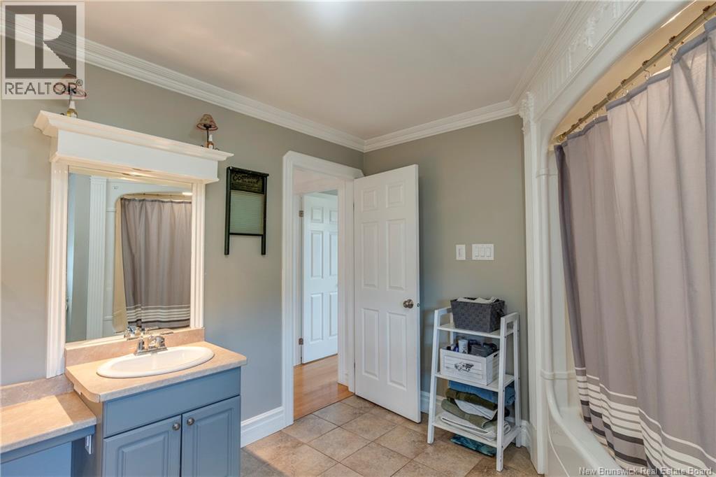 Photo 48 of 119 Saint Gregoire Road, Saintgregoire NB