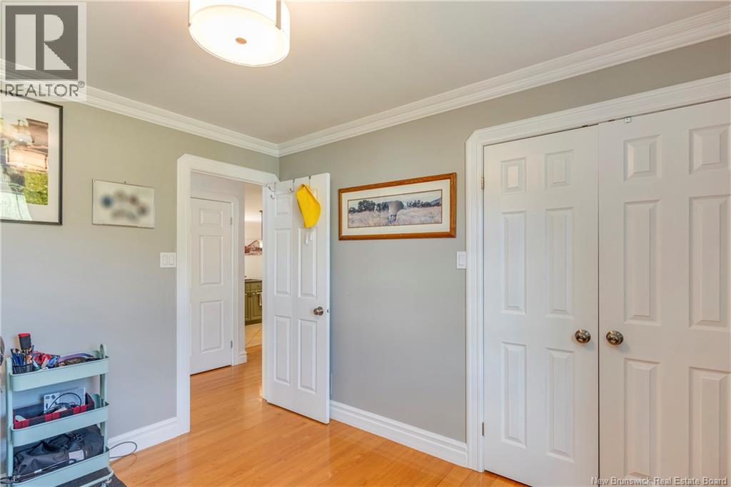 Photo 30 of 119 Saint Gregoire Road, Saintgregoire NB