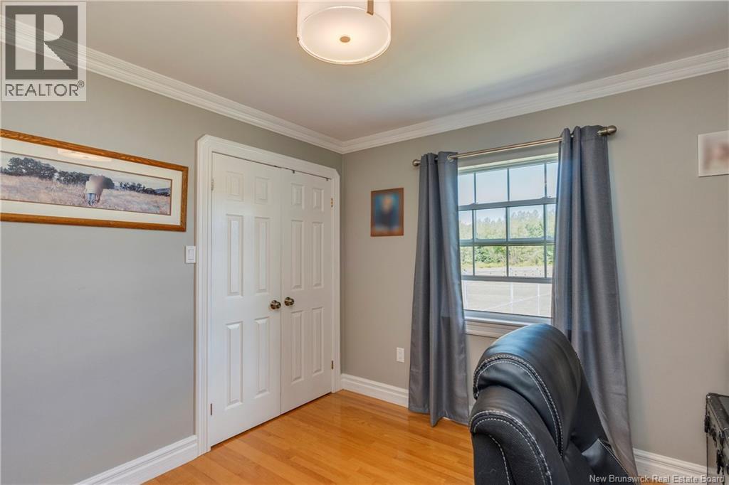 Photo 29 of 119 Saint Gregoire Road, Saintgregoire NB