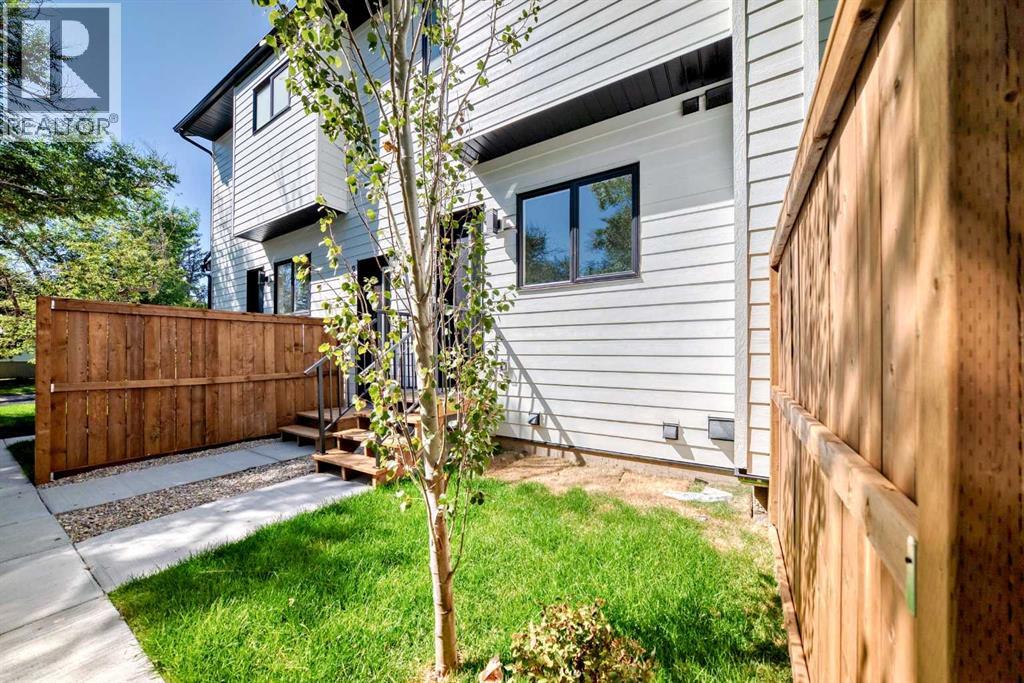 Multi-family House for Sale in   Avenue NW Banff Trail Calgary 