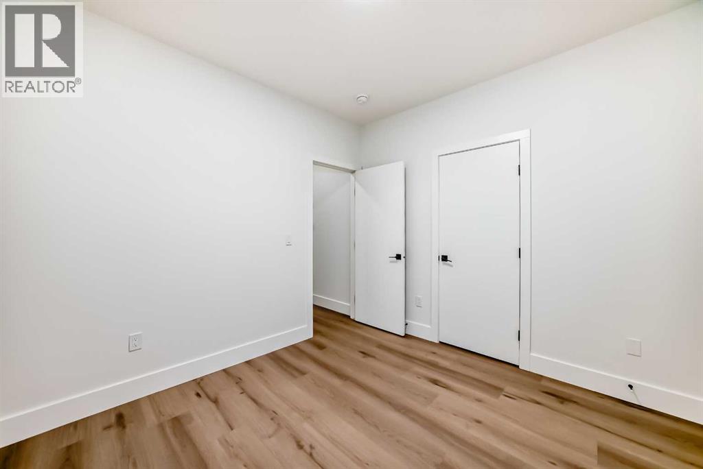 Multi-family House for Sale in   Avenue NW Banff Trail Calgary 