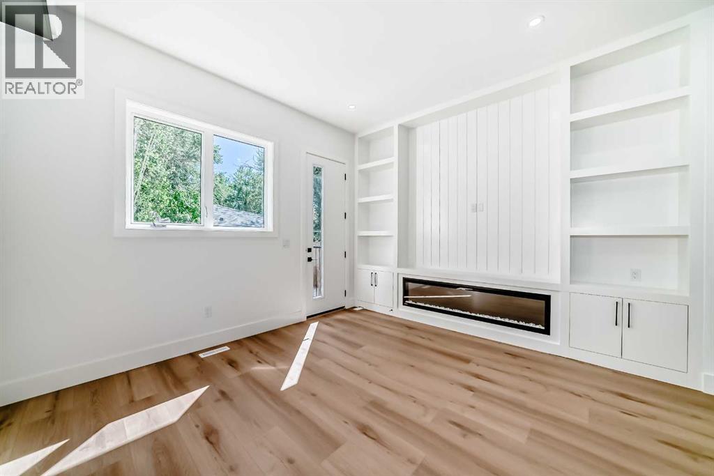 Multi-family House for Sale in   Avenue NW Banff Trail Calgary 