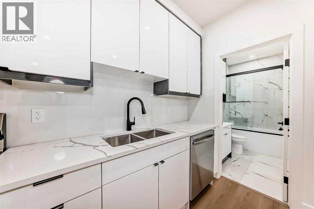 Multi-family House for Sale in   Avenue NW Banff Trail Calgary 