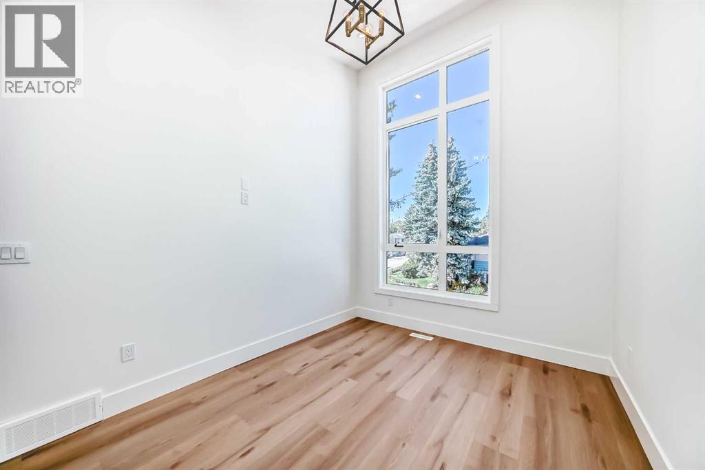 Multi-family House for Sale in   Avenue NW Banff Trail Calgary 