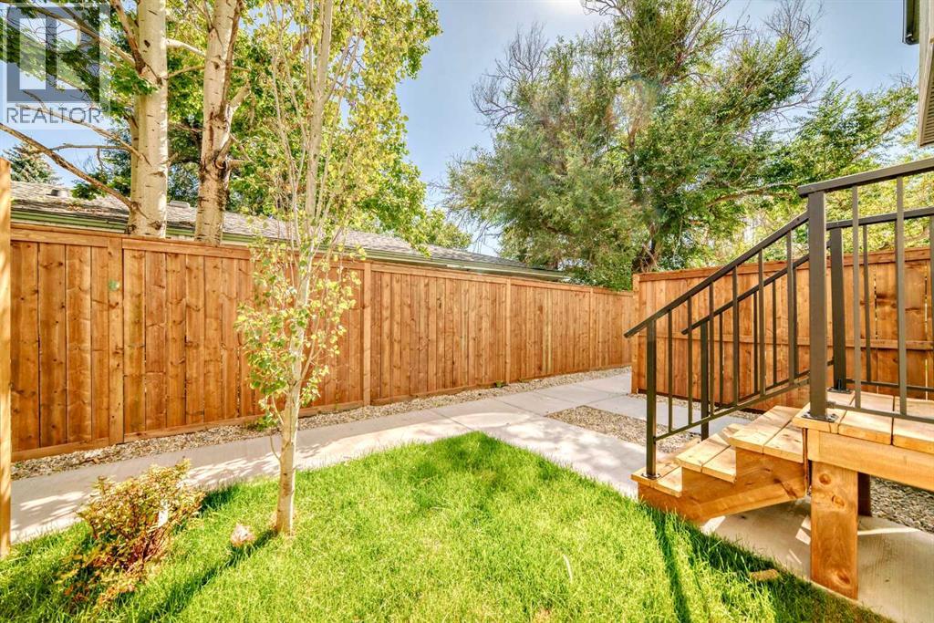 Multi-family House for Sale in   Avenue NW Banff Trail Calgary 