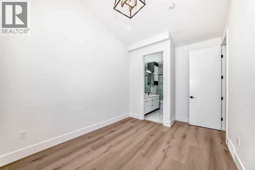 Multi-family House for Sale in   Avenue NW Banff Trail Calgary 