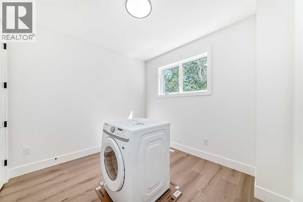 Multi-family House for Sale in   Avenue NW Banff Trail Calgary 