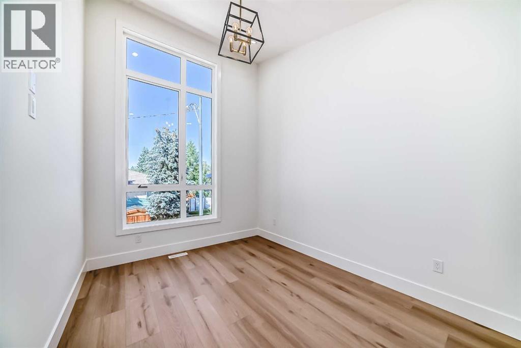 Multi-family House for Sale in   Avenue NW Banff Trail Calgary 