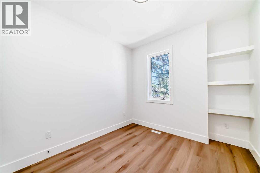 Multi-family House for Sale in   Avenue NW Banff Trail Calgary 