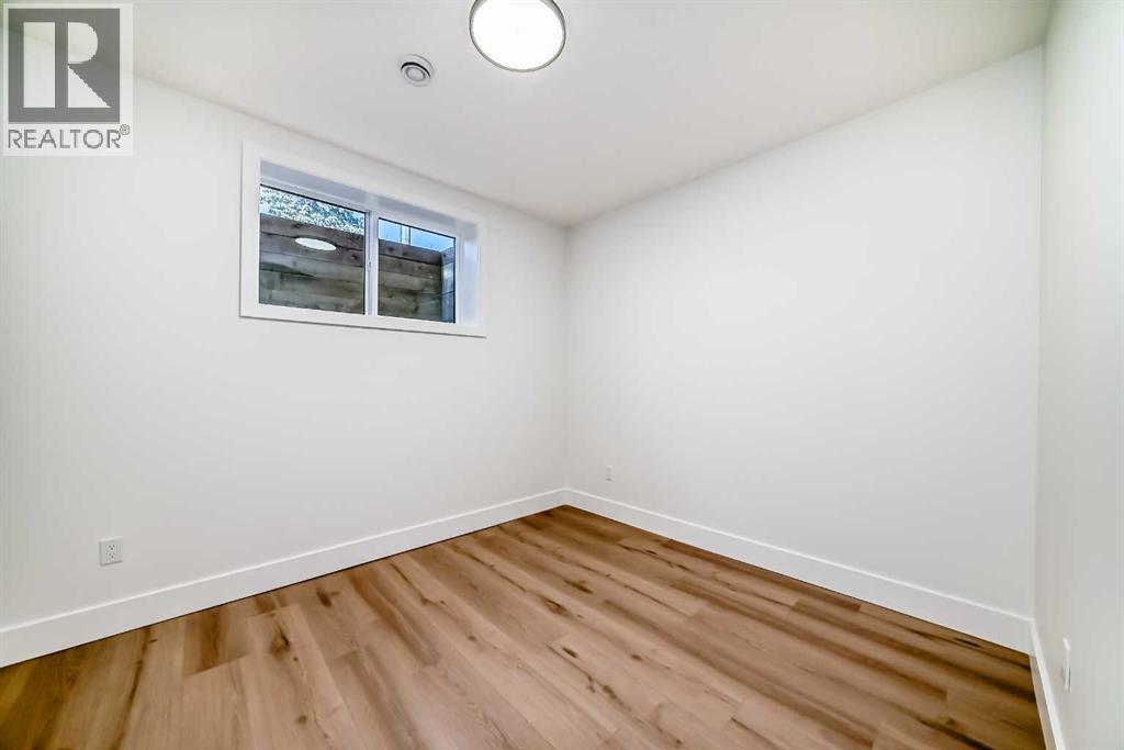 Multi-family House for Sale in   Avenue NW Banff Trail Calgary 